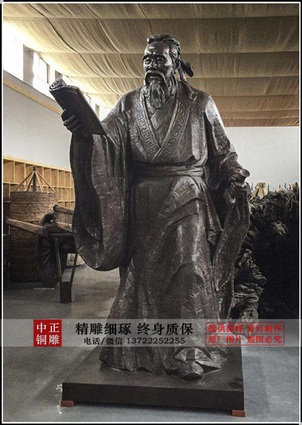 timg0_副1本.jpg timg0_副1本.jpg