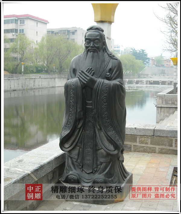 timg56868_副本.jpg timg56868_副本.jpg