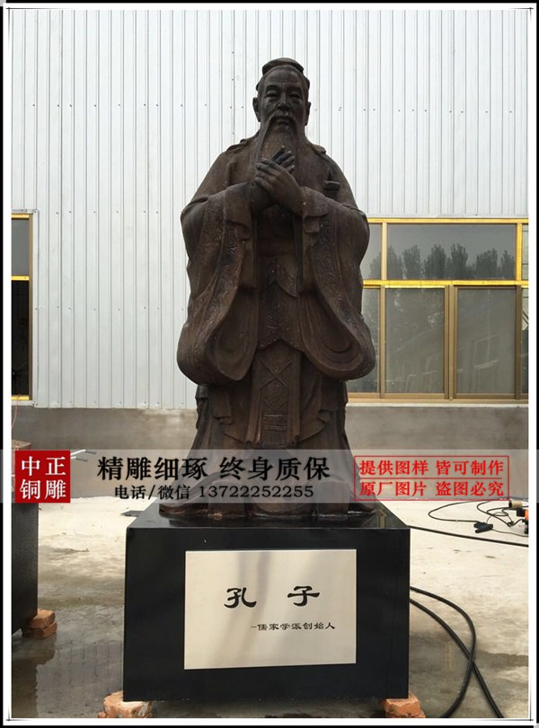 微信圖片_2017050413816_副本.jpg 微信圖片_2017050413816_副本.jpg