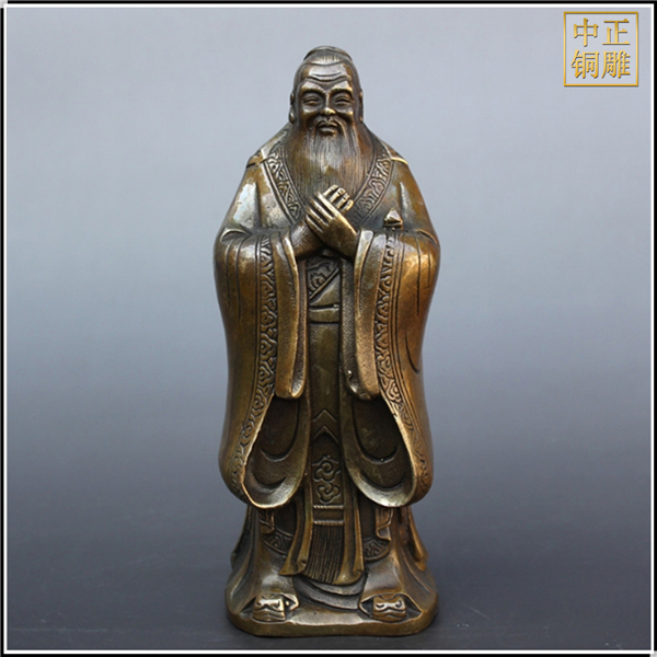 旺學業(yè)孔子像雕塑.jpg 旺學業(yè)孔子像雕塑.jpg