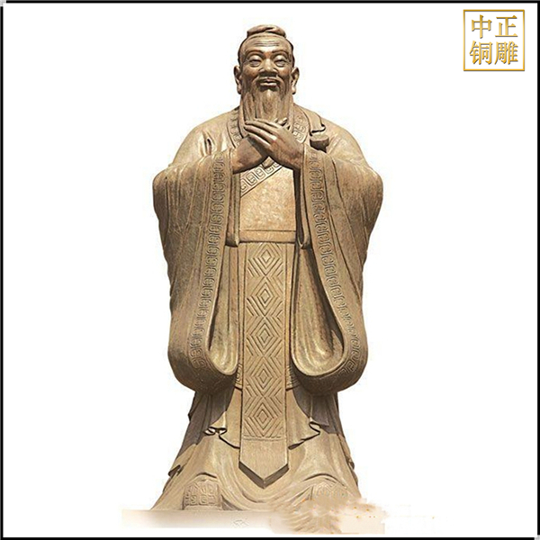 校園孔子標準銅像.jpg