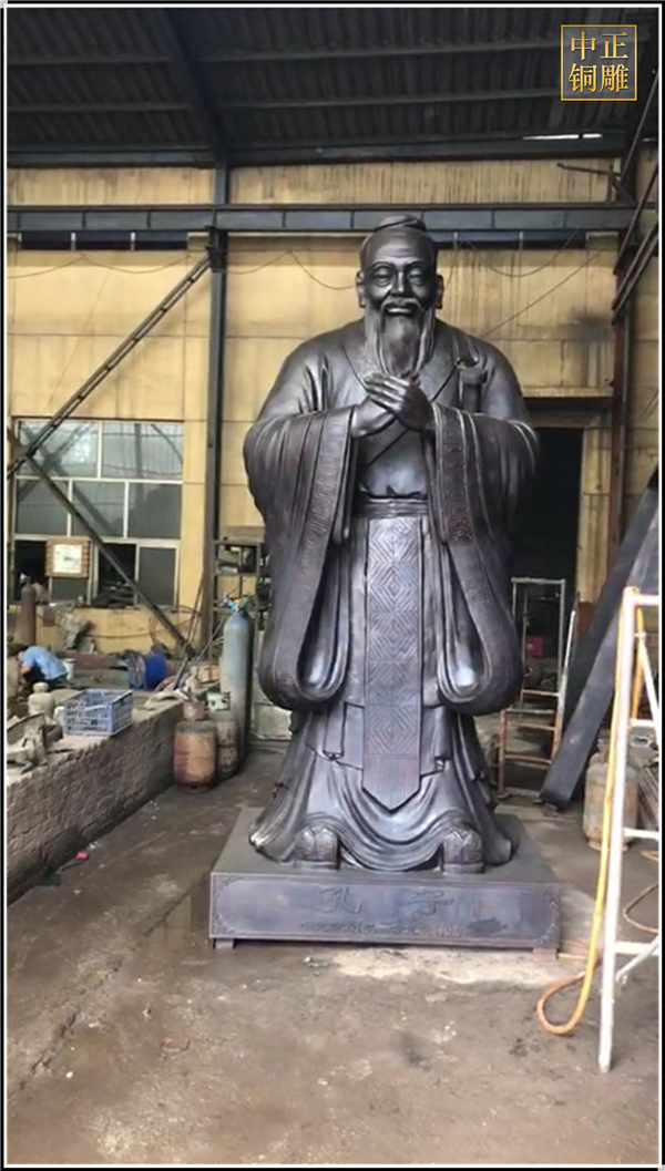1.5米問禮孔子雕塑.jpg