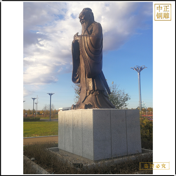 12.孔子銅像廠家價(jià)格.jpg