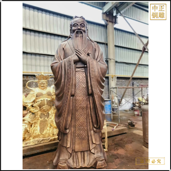 孔子雕像價格.jpg