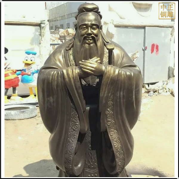 黃銅孔子雕像擺件.jpg